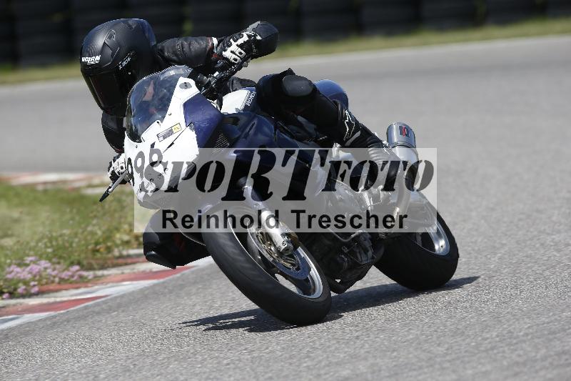 /38 10.07.2024 Speer Racing ADR/Gruppe gelb/996